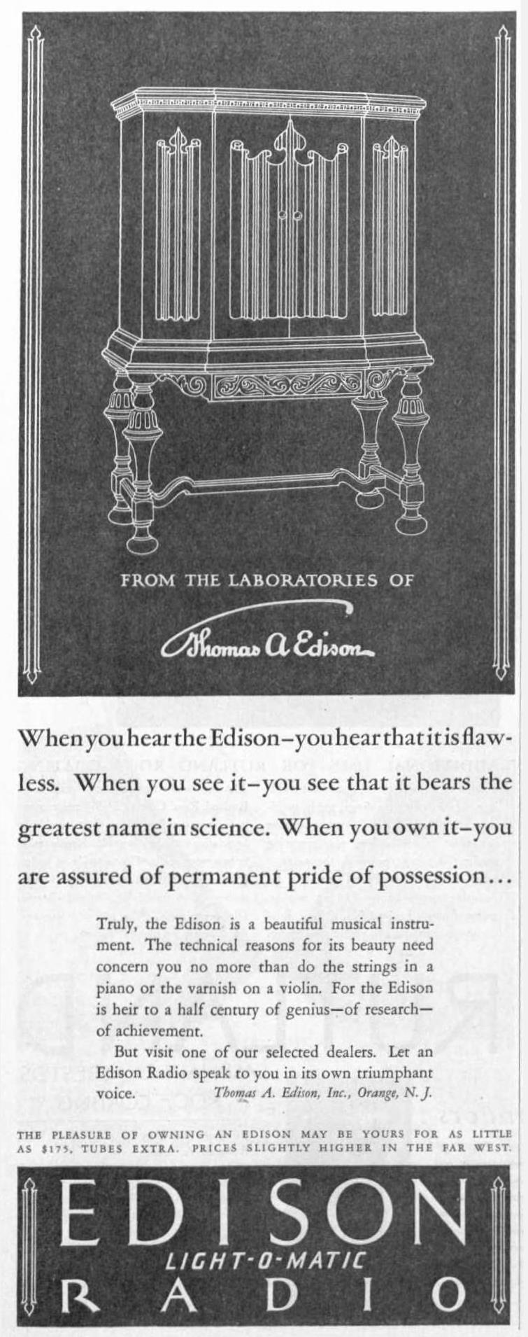 Edison 1930 481.jpg